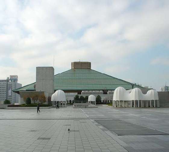 kokugikanweb.jpg